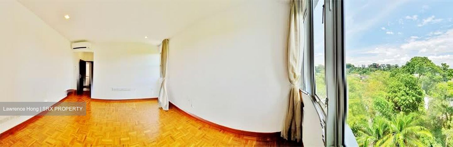 Nassim Regency (D10), Condominium #568383231